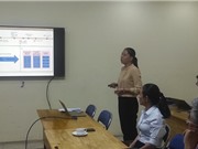 Tiềm năng ứng dụng lâm sàng của xét nghiệm gene trên bệnh nhân Parkinson Việt Nam