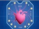 Hệ thống ‘tim trên chip’ giúp thử nghiệm thuốc