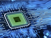 Hàn Quốc phát triển công nghệ chế tạo chip dưới kích thước nanomet