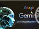Google tạm dừng tính năng tạo hình ảnh AI của Gemini 