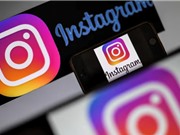 Instagram vượt TikTok, trở thành ứng dụng có lượt tải xuống nhiều nhất thế giới
