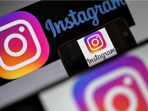 Instagram vượt TikTok, trở thành ứng dụng có lượt tải xuống nhiều nhất thế giới