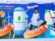 EVN: Việt Nam tiết kiệm 1,8 tỷ kWh trong năm 2023