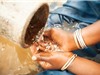 Hơn 2 tỷ người không được tiếp cận với nước uống sạch