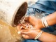 Hơn 2 tỷ người không được tiếp cận với nước uống sạch