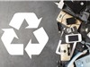 Chất thải điện tử tăng nhanh gấp 5 lần so với khả năng tái chế