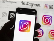 Instagram thử nghiệm tính năng tự động làm mờ ảnh khoe da thịt, ngăn chặn nạn tống tiền tình dục 