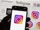 Instagram thử nghiệm tính năng tự động làm mờ ảnh khoe da thịt, ngăn chặn nạn tống tiền tình dục 