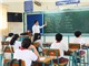 TPHCM: Khảo sát năng lực tiếng Anh của hơn 110 ngàn học sinh 
