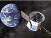 Sứ mệnh săn tìm ngoại hành tinh của vệ tinh TESS bị tạm dừng
