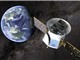 Sứ mệnh săn tìm ngoại hành tinh của vệ tinh TESS bị tạm dừng