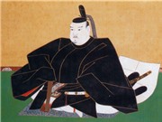 Chính sách đóng cửa của Nhật Bản thời kỳ Tokugawa: Nguyên nhân và hệ quả