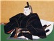 Chính sách đóng cửa của Nhật Bản thời kỳ Tokugawa: Nguyên nhân và hệ quả