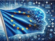 Châu Âu lập kế hoạch ‘CERN cho AI’