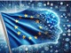 Châu Âu lập kế hoạch ‘CERN cho AI’