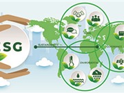 Tiêu chuẩn ESG: Cơ hội và thách thức cho doanh nghiệp Việt 