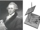 William Herschel - Người đề xuất sự tồn tại của ánh sáng vô hình