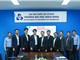 ĐH Bách khoa TPHCM và LG Innotek Việt Nam hợp tác đào tạo phát triển nhân lực