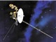 Tàu Voyager 1 gửi dữ liệu về Trái đất sau 5 tháng mất liên lạc