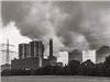 57 công ty phát thải 80% khí CO2 của toàn cầu 