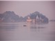 Quản lý các sông lớn ở Nam Á: Giới chuyên môn đề nghị chia sẻ dữ liệu