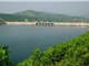 Sông Vu Gia - Thu Bồn giảm 57% tải lượng trầm tích