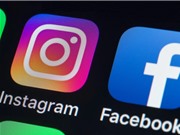 EU điều tra Facebook, Instagram vì lo ngại thông tin sai lệch về bầu cử