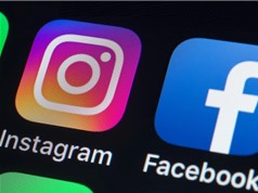 EU điều tra Facebook, Instagram vì lo ngại thông tin sai lệch về bầu cử