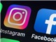 EU điều tra Facebook, Instagram vì lo ngại thông tin sai lệch về bầu cử