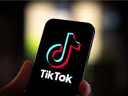 TikTok thử nghiệm video dài 60 phút, thách thức sự thống trị của YouTube