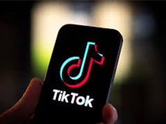 TikTok thử nghiệm video dài 60 phút, thách thức sự thống trị của YouTube