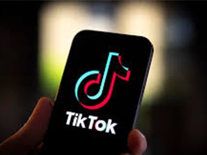 TikTok thử nghiệm video dài 60 phút, thách thức sự thống trị của YouTube