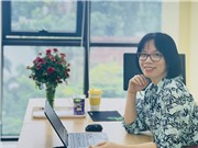 TS. Nguyễn Thị Kim Thanh: 17 năm theo đuổi hiệu ứng Kondo