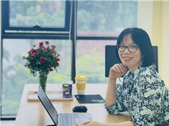 TS. Nguyễn Thị Kim Thanh: 17 năm theo đuổi hiệu ứng Kondo