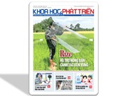 Đón đọc KHPT số 1295 từ ngày 6/6 đến 12/6/2024
