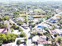TPHCM: Khởi động nhiệm vụ xã nông thôn thông minh và xã nông thôn thương mại điện tử