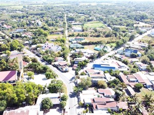 TPHCM: Khởi động nhiệm vụ xã nông thôn thông minh và xã nông thôn thương mại điện tử