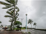 Nắng nóng giảm bớt khi La Nina quay trở lại