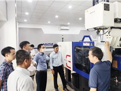 TPHCM: Thành lập các tổ quản lý chương trình KH&CN