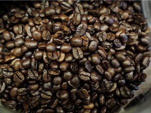 Cà phê, trứng và gạo trắng liên quan đến mức hóa chất vĩnh cửu PFAS cao hơn trong cơ thể 
