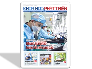 Đón đọc KHPT số 1302 từ ngày 25/7 đến 31/7/2024