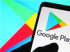 Google sắp xóa hàng loạt ứng dụng trên Play Store vào tháng tới