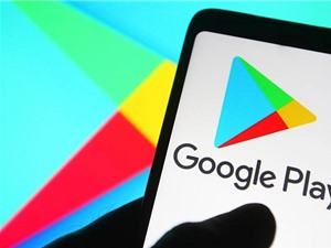 Google sắp xóa hàng loạt ứng dụng trên Play Store vào tháng tới