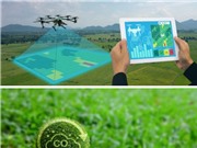 Ba dự án AgriTech và FoodTech nhận tài trợ 1,45 AUD của Aus4Innovation 