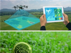 Ba dự án AgriTech và FoodTech nhận tài trợ 1,45 AUD của Aus4Innovation 