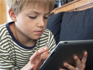 Vì sao nhiều AI chưa an toàn cho trẻ em