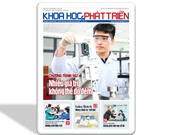 Đón đọc KHPT số 1304 từ ngày 8/8 đến 14/8/2024