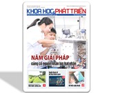 Đón đọc KHPT số 1306 từ ngày 22/8 đến 28/8/2024