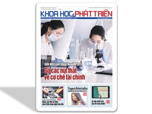 Đón đọc KHPT số 1308 từ ngày 5/9 đến 11/9/2024