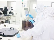 TPHCM có kế hoạch lập quỹ 5 triệu USD để phát triển nguồn nhân lực thiết kế vi mạch 